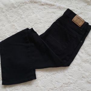 Levi Strauss Signature Jeans